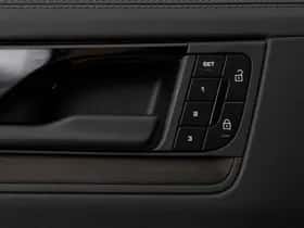 Porsche Cayenne (2026) thumbnail 39