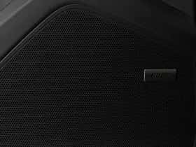 Porsche Cayenne (2026) thumbnail 40
