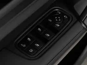 Porsche Cayenne (2026) thumbnail 41