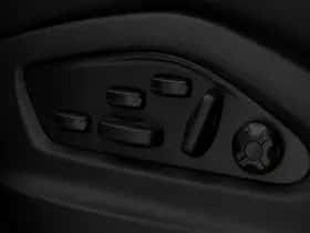 Porsche Cayenne (2026) thumbnail 42