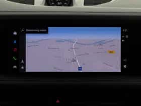Porsche Cayenne (2026) thumbnail 44