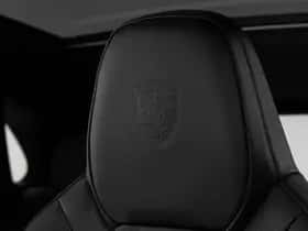 Porsche Cayenne (2026) thumbnail 45