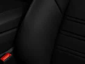 Porsche Cayenne (2026) thumbnail 46
