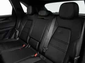 Porsche Cayenne (2026) thumbnail 47