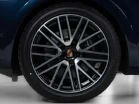Porsche Cayenne (2026) thumbnail 48