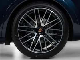 Porsche Cayenne (2026) thumbnail 49