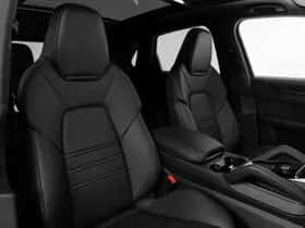 Porsche Cayenne (2026) thumbnail 8