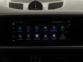 Porsche Cayenne (2026) thumbnail 12