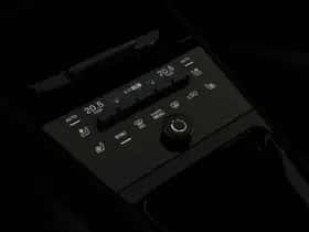 Porsche Cayenne (2026) thumbnail 13