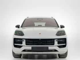 Porsche Cayenne (2026) thumbnail 14