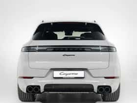 Porsche Cayenne (2026) thumbnail 15