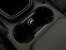 Porsche Cayenne (2026) thumbnail 16