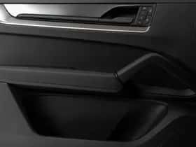 Porsche Cayenne (2026) thumbnail 17