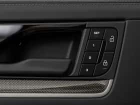 Porsche Cayenne (2026) thumbnail 18