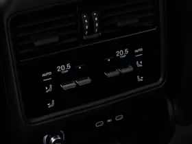 Porsche Cayenne (2026) thumbnail 19