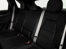 Porsche Cayenne (2026) thumbnail 20