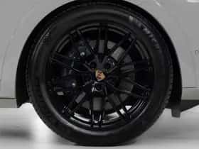 Porsche Cayenne (2026) thumbnail 21