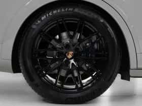 Porsche Cayenne (2026) thumbnail 22