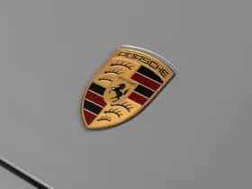 Porsche Cayenne (2026) thumbnail 23