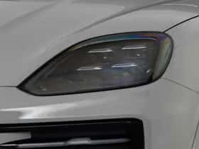 Porsche Cayenne (2026) thumbnail 24