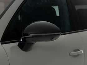 Porsche Cayenne (2026) thumbnail 25
