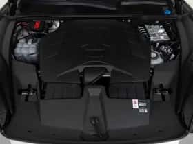Porsche Cayenne (2026) thumbnail 26