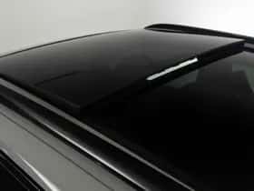 Porsche Cayenne (2026) thumbnail 27