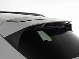 Porsche Cayenne (2026) thumbnail 28