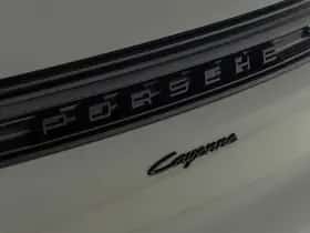 Porsche Cayenne (2026) thumbnail 29