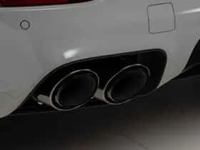Porsche Cayenne (2026) thumbnail 30