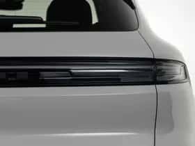 Porsche Cayenne (2026) thumbnail 31