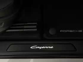 Porsche Cayenne (2026) thumbnail 32
