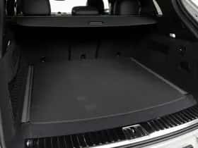 Porsche Cayenne (2026) thumbnail 34