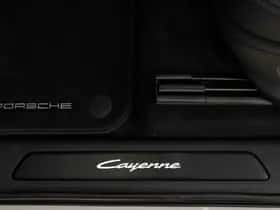 Porsche Cayenne (2026) thumbnail 35