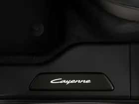 Porsche Cayenne (2026) thumbnail 36