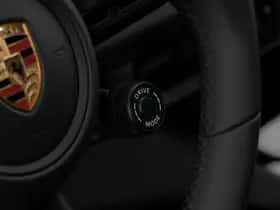 Porsche Cayenne (2026) thumbnail 37