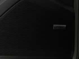 Porsche Cayenne (2026) thumbnail 38