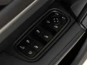 Porsche Cayenne (2026) thumbnail 39