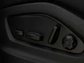 Porsche Cayenne (2026) thumbnail 40