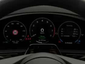Porsche Cayenne (2026) thumbnail 41