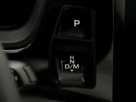 Porsche Cayenne (2026) thumbnail 43