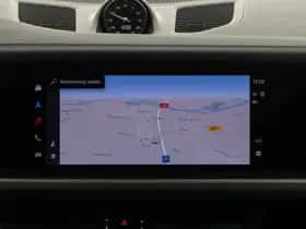 Porsche Cayenne (2026) thumbnail 45