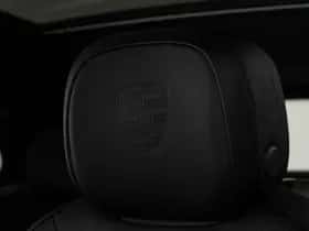 Porsche Cayenne (2026) thumbnail 46