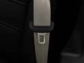 Porsche Cayenne (2026) thumbnail 48