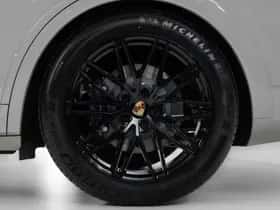 Porsche Cayenne (2026) thumbnail 49
