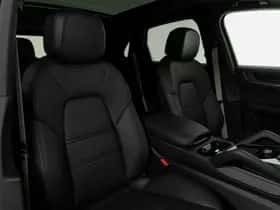 Porsche Cayenne (2026) thumbnail 8