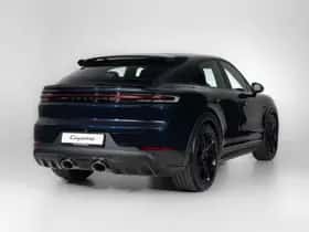 Porsche Cayenne (2026) thumbnail 2