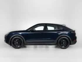 Porsche Cayenne (2026) thumbnail 11