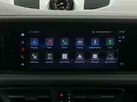 Porsche Cayenne (2026) thumbnail 12