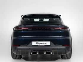 Porsche Cayenne (2026) thumbnail 14